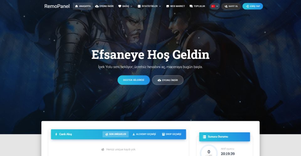 Tasarım 12 önizleme